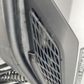 897147-8 RS VIKING PRO EPS Yamaha -2018