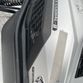 897147-10 RS VIKING PRO EPS Yamaha -2018