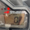 897147-11 RS VIKING PRO EPS Yamaha -2018