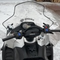 897147-12 RS VIKING PRO EPS Yamaha -2018