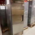 868969-1 Freezer from True, Mod: T-23F - HC
