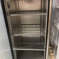 868969-3 Freezer from True, Mod: T-23F - HC