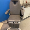 989903-2 Treatment chair Electric Linak