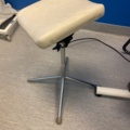 989903-3 Treatment chair Electric Linak