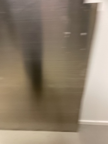 862306-3 Aluminum sheet 4 mm.