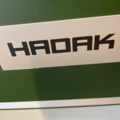 862308-2 Safe Hadak