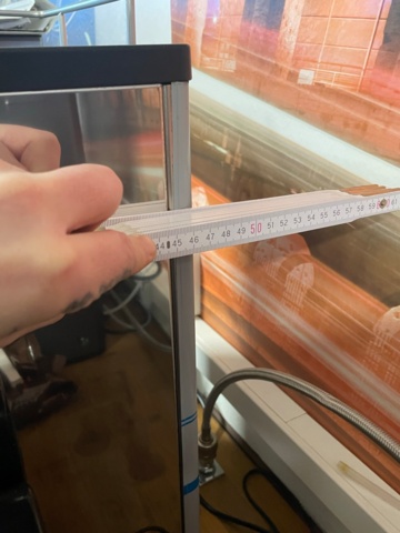 984234-8 Nuova Simonelli Prontobar