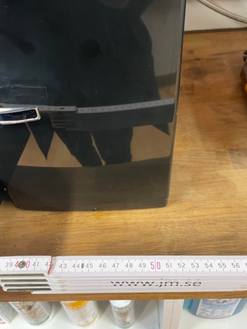 984234-9 Nuova Simonelli Prontobar