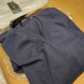 988390-2 Ralph Lauren and US Polo Assn. Clothing, Size XXL - Shipping Included (LD202)
