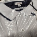 988390-5 Ralph Lauren and US Polo Assn. Clothing, Size XXL - Shipping Included (LD202)