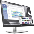 989885-1 27" QHD monitor HP E27qG4