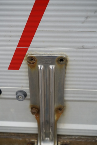 989567-10 Mercedes-Benz Sprinter 313 CDI Chassis Cab Manual, 129hp, 2002