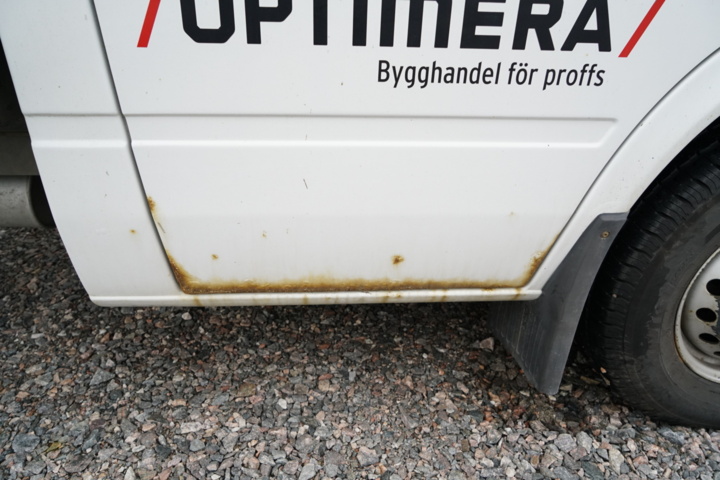 989567-28 Mercedes-Benz Sprinter 313 CDI Chassis Cab Manual, 129hp, 2002