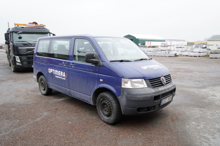 989567-29 Mercedes-Benz Sprinter 313 CDI Chassis Cab Manual, 129hp, 2002