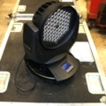773370-3 Moving head Wash - GLP Volkslight