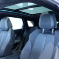 989577-6 Peugeot 5008 1.5 BlueHDi EAT -2022