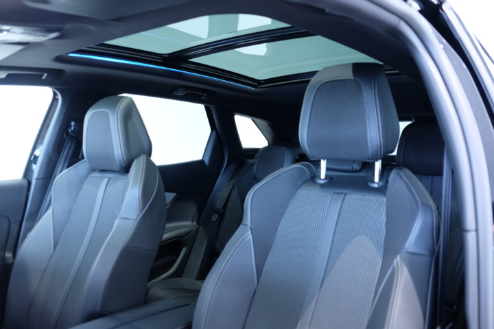 989577-6 Peugeot 5008 1.5 BlueHDi EAT -2022