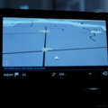 989577-17 Peugeot 5008 1.5 BlueHDi EAT -2022