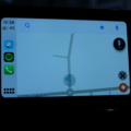 989577-18 Peugeot 5008 1.5 BlueHDi EAT -2022