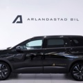 989577-2 Peugeot 5008 1.5 BlueHDi EAT -2022