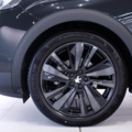 989577-7 Peugeot 5008 1.5 BlueHDi EAT -2022