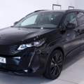 989577-1 Peugeot 5008 1.5 BlueHDi EAT -2022