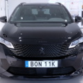 989577-4 Peugeot 5008 1.5 BlueHDi EAT -2022