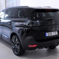 989577-3 Peugeot 5008 1.5 BlueHDi EAT -2022
