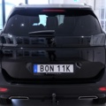 989577-5 Peugeot 5008 1.5 BlueHDi EAT -2022