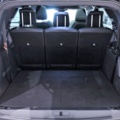 989577-14 Peugeot 5008 1.5 BlueHDi EAT -2022
