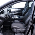 989577-8 Peugeot 5008 1.5 BlueHDi EAT -2022