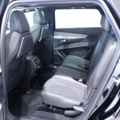 989577-13 Peugeot 5008 1.5 BlueHDi EAT -2022