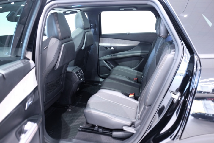 989577-13 Peugeot 5008 1.5 BlueHDi EAT -2022