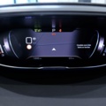 989577-15 Peugeot 5008 1.5 BlueHDi EAT -2022