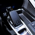 989577-16 Peugeot 5008 1.5 BlueHDi EAT -2022