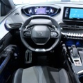 989577-9 Peugeot 5008 1.5 BlueHDi EAT -2022