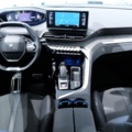 989577-10 Peugeot 5008 1.5 BlueHDi EAT -2022