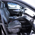 989577-12 Peugeot 5008 1.5 BlueHDi EAT -2022