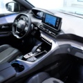 989577-11 Peugeot 5008 1.5 BlueHDi EAT -2022