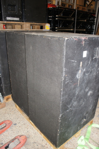 773387-2 2 pcs SUB 218 - 120 x 90 x 60 cm