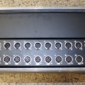 773395-1 Stage Box 12 ch