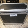 773395-2 Stage Box 12 ch
