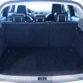 989811-7 Ford Focus Kombi 1.6 TDCi -2010