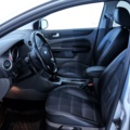 989811-8 Ford Focus Kombi 1.6 TDCi -2010
