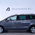 989826-2 Volkswagen Sharan 2.0 TDI - 2018