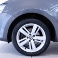 989826-3 Volkswagen Sharan 2.0 TDI - 2018