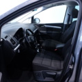 989826-5 Volkswagen Sharan 2.0 TDI - 2018