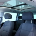 989826-6 Volkswagen Sharan 2.0 TDI - 2018