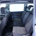 989826-7 Volkswagen Sharan 2.0 TDI - 2018