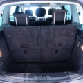 989826-10 Volkswagen Sharan 2.0 TDI - 2018